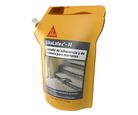 Aditivo doy pack 1.24 kg