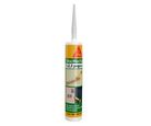 Adhesivo cartucho 300 ml