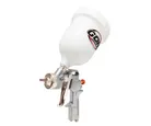 Pistola 600 ml 1.5 mm