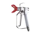 Pistola para 4 Dedos para Airless