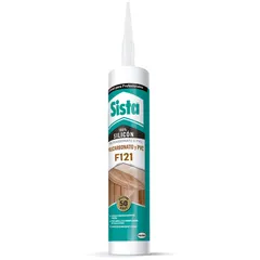 Silicón Policarbonato