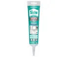 Sista Sella Fácil Anti-Hongos 177 ml