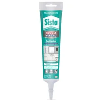 Sista Sella Fácil Anti-Hongos 177 ml