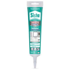 Sista Sella Fácil Anti-Hongos 177 ml