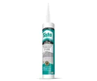 Fusión Silicón Plásticos, Metales