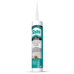 Fusión Silicón Plásticos, Metales