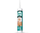Sellador Acrílico Acriflex Blanco