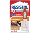 Resistol 5000 Pegamento de Contacto