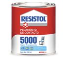 Resistol 5000 Pegamento de Contacto