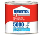 Resistol No Más Clavos Adhesivo De Montaje