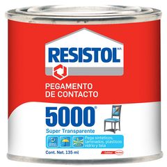 Resistol No Más Clavos Adhesivo De Montaje