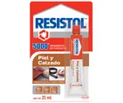 Resistol 5000 Pegamento de Contacto