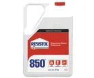 Resistol 850 Pegamento Profesional Blanco 4 Kg
