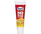 Resistol No Más Clavos Adhesivo De Montaje Fuerte Y Fácil Cartucho 227 Gr