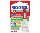 Resistol 5000 Pegamento de Contacto
