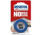 Resistol No Más Clavos Cinta De Montaje 80 Kg