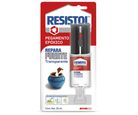 Resistol Epóxica
