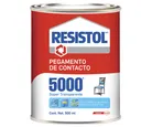 Resistol 5000 Pegamento De Contacto