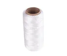 Hilo para albañil 65 mts cal. 18 maxtool