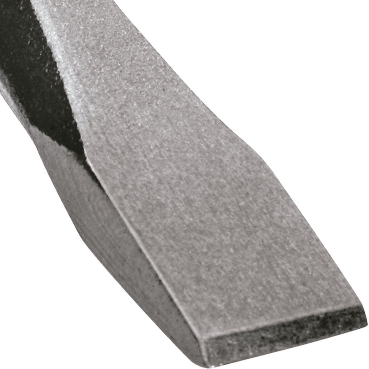 Aksi - Cincel corte frio 3/4" x 12" aksi