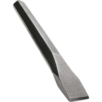 Cincel corte frio 1/2" x 8" aksi