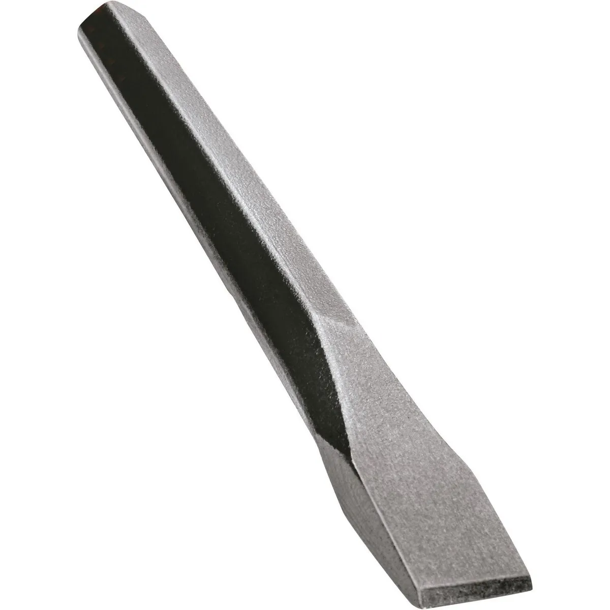 Aksi - Cincel corte frio 3/4" x 8" aksi