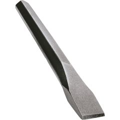 Cincel corte frio 3/4" x 8" aksi
