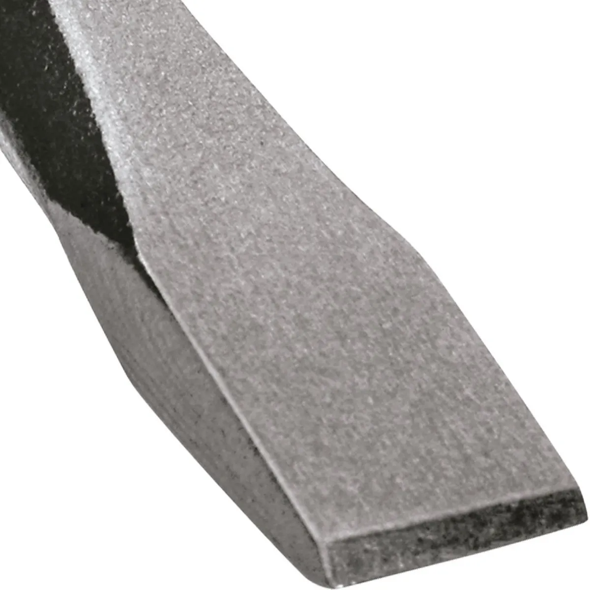 Aksi - Cincel corte frio 3/4" x 8" aksi