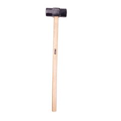 Marro octagonal mango madera 12 lb aksi