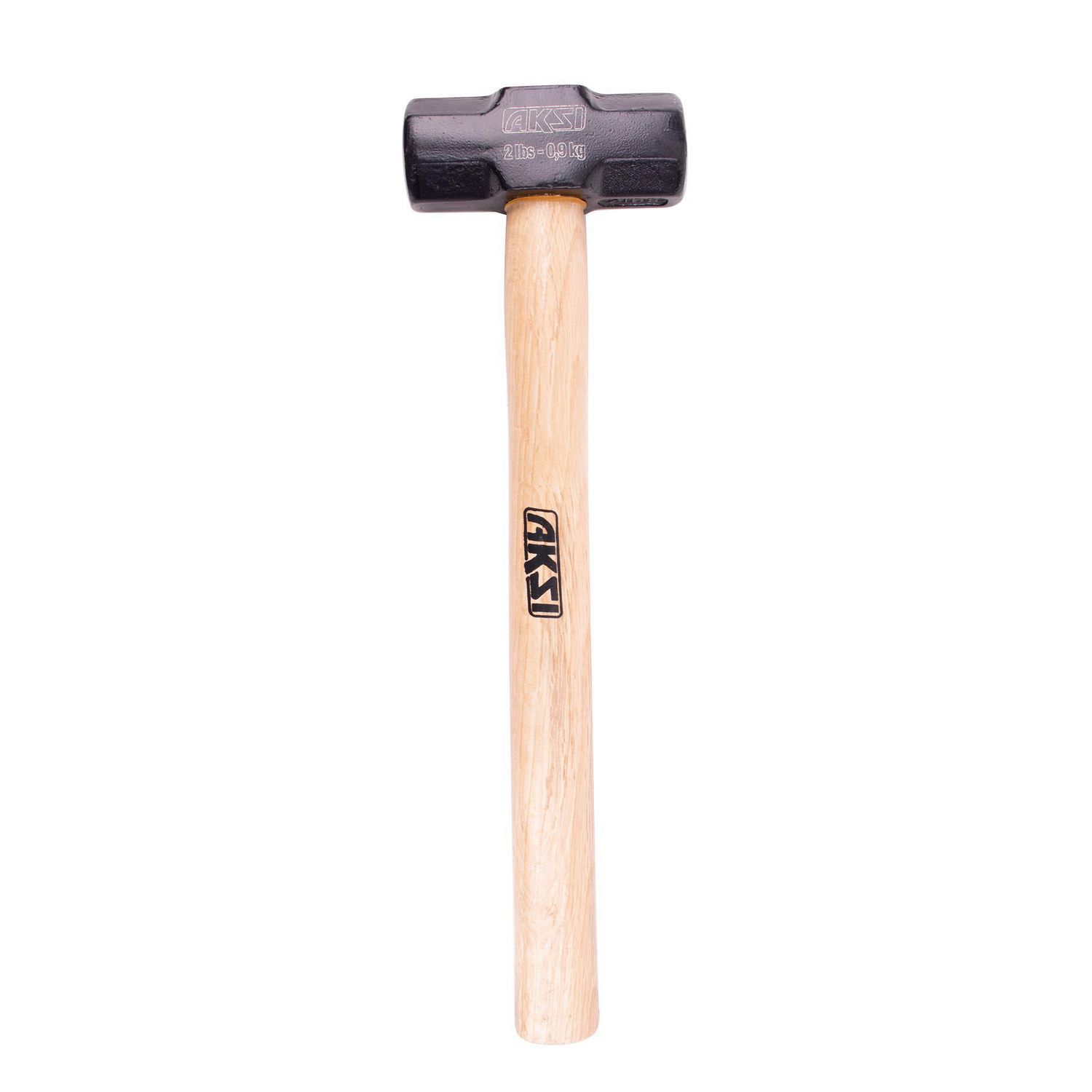 Aksi - Marro 2 lb aksi