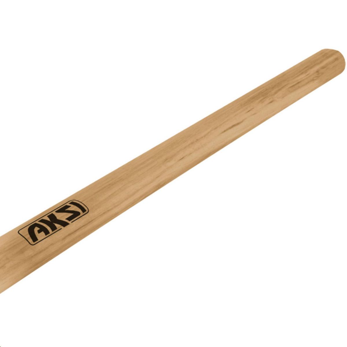 Marro octagonal mango madera 16 lb aksi, marca Aksi - Foto 2