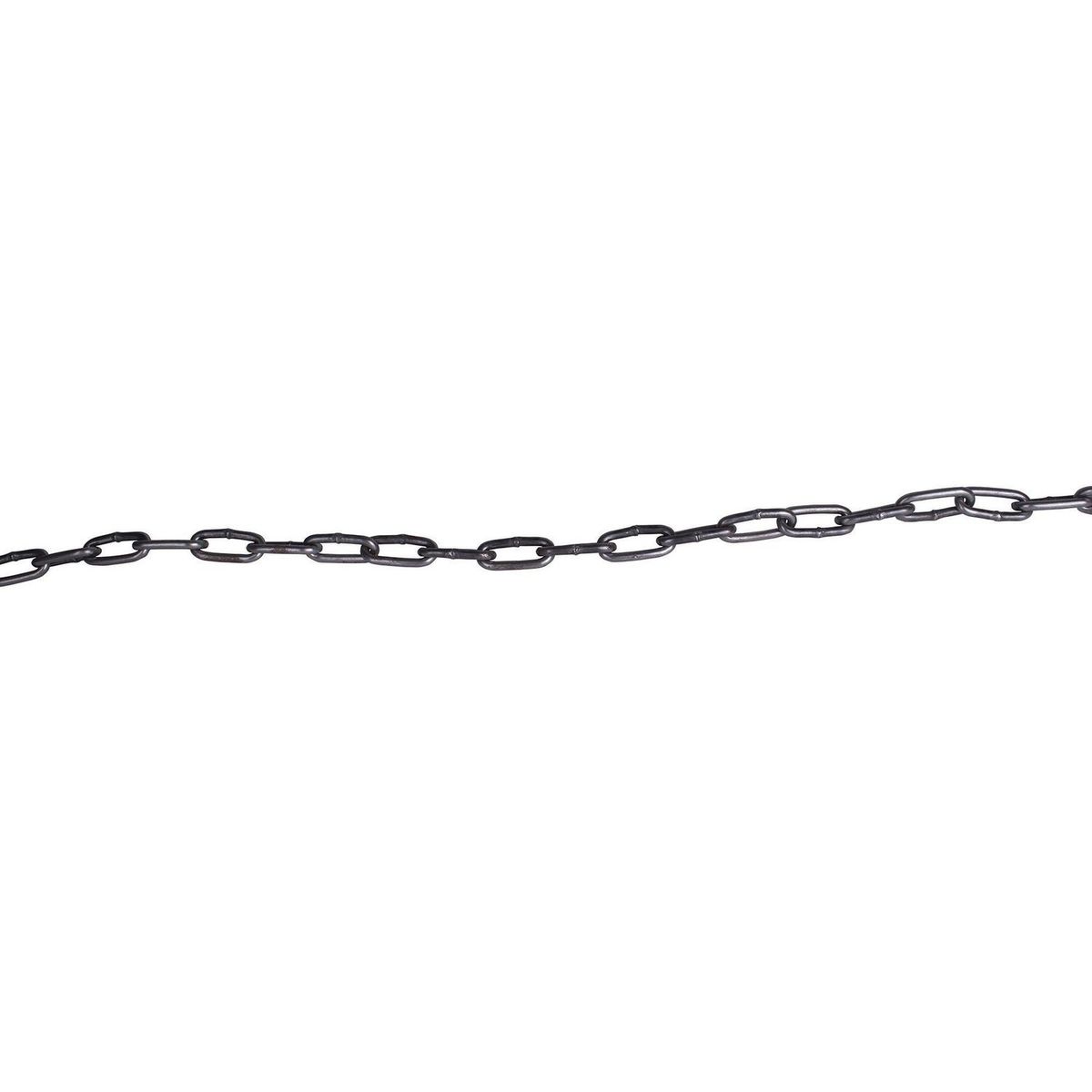 Cadena Acero Soldada 1/8", marca Fixser - Foto Principal