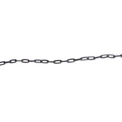 Cadena Acero Soldada 1/8"