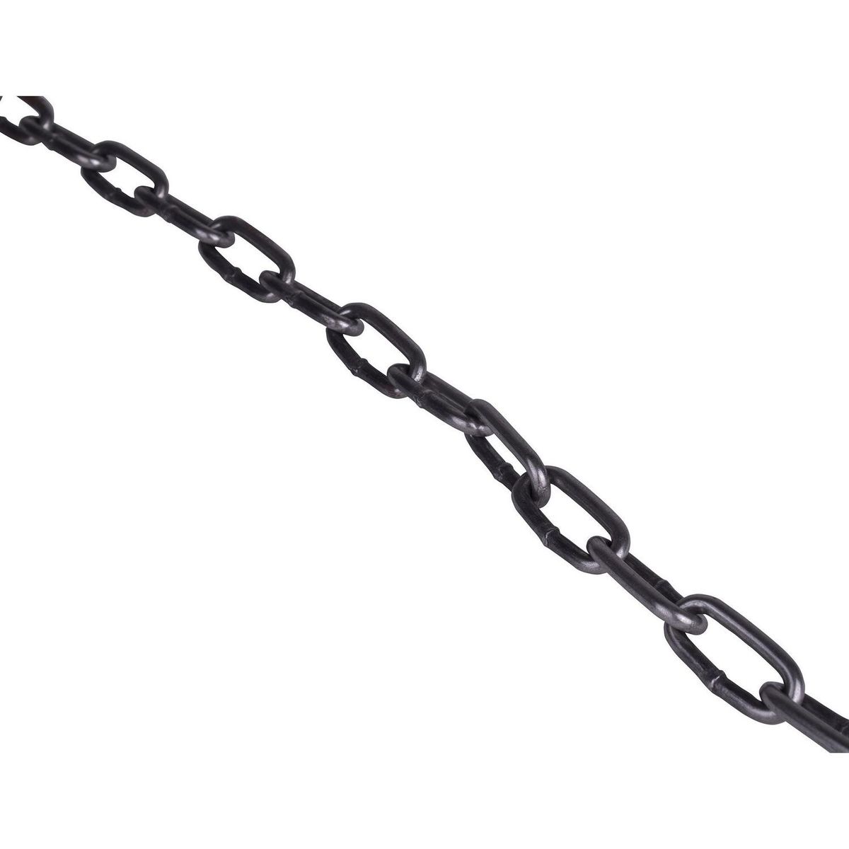 Cadena Acero Soldada 1/8", marca Fixser - Foto 2