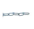 Cadena Eslabón Doble 3.5 mm