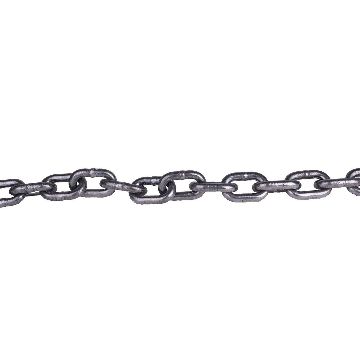 Fixser - Cadena Acero Soldada 3/8"