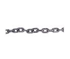 Cadena Acero Soldada 3/8"