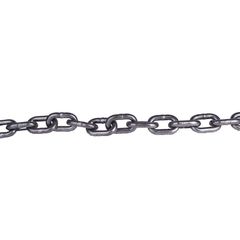 Cadena Acero Soldada 3/8"