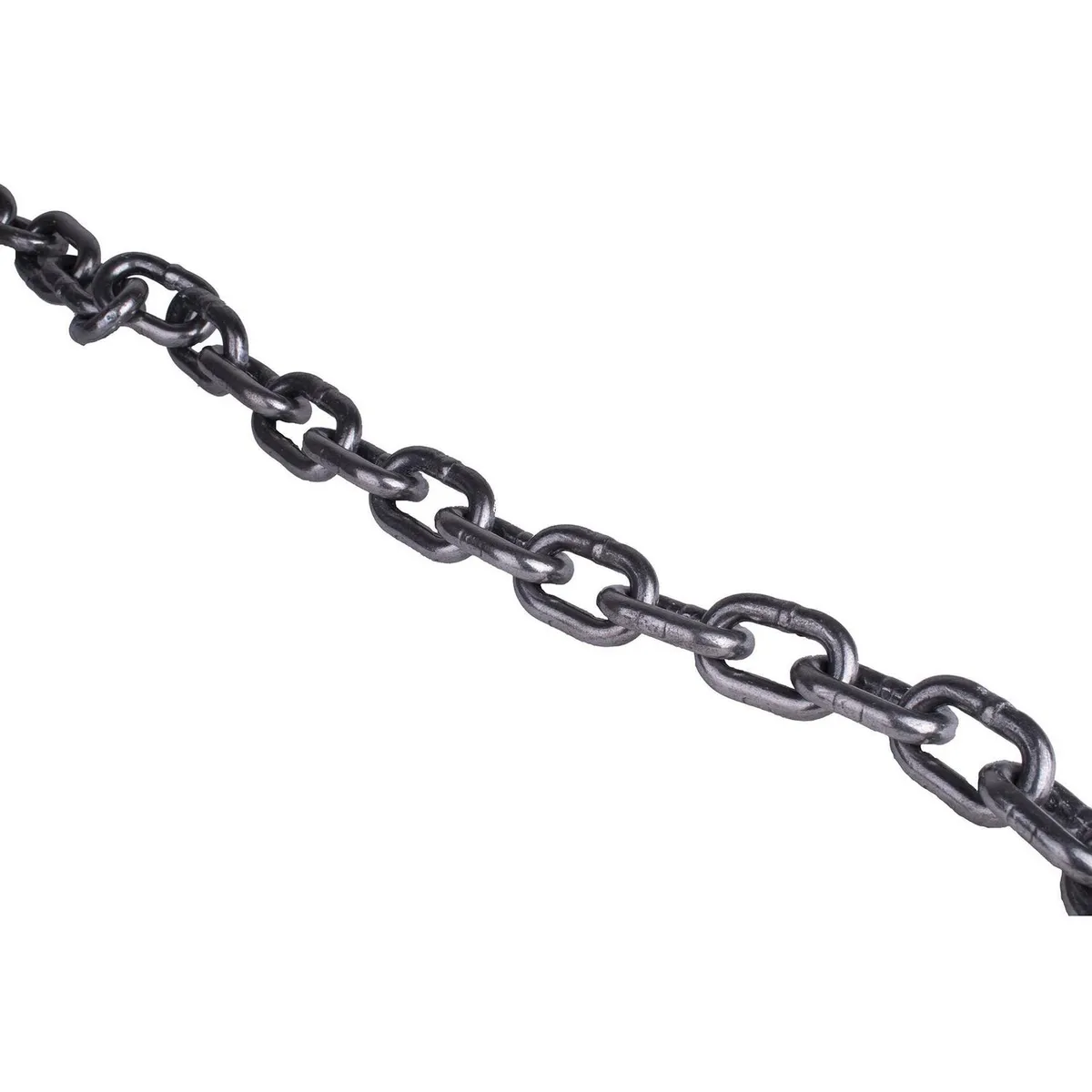 Fixser - Cadena Acero Soldada 3/8"