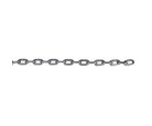 Cadena Acero Soldada 1/4"