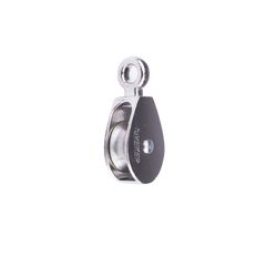 Polea Sencilla 1- 1/4"
