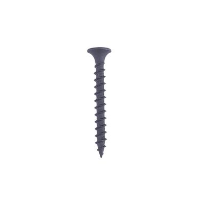 Tornillo cabeza plana 12x2