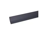 Ángulo 20 x 20 x 1 mm aluminio anodizado pla 2.5 m