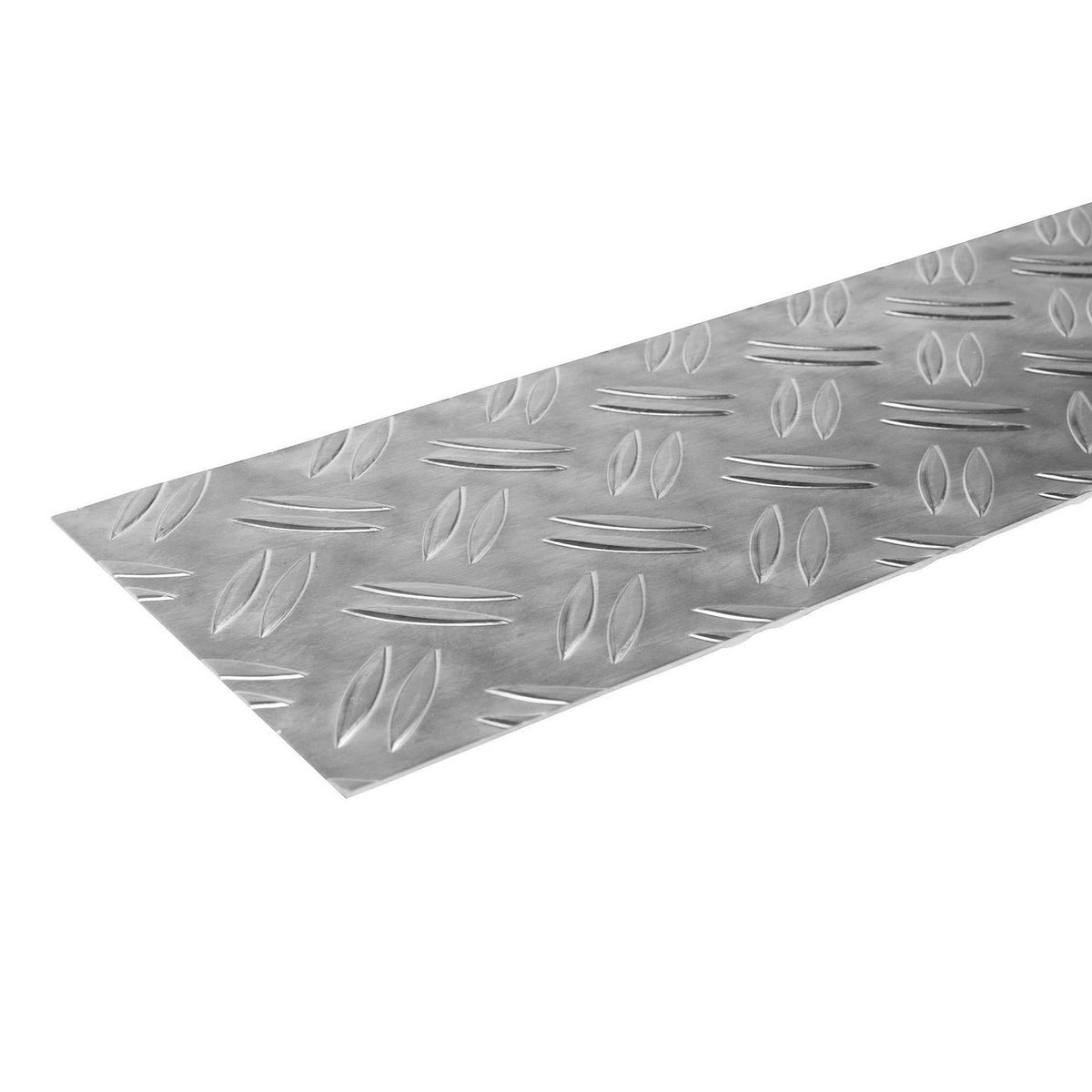  - Lámina antiderrame aluminio 12 x 100 m