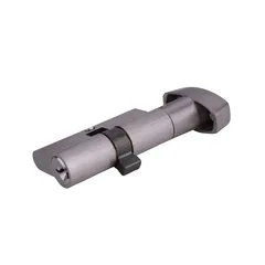 Cilindro para Llave Mariposa 60 mm
