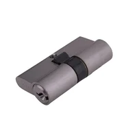 Cilindro para Llave 60 mm