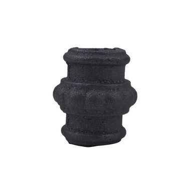 Figura de Fierro Vaciado 1/2