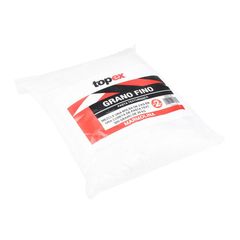 Grano fino para pasta texturada 2 kg