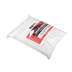 Grano grueso para pasta texturizada 2 kg
