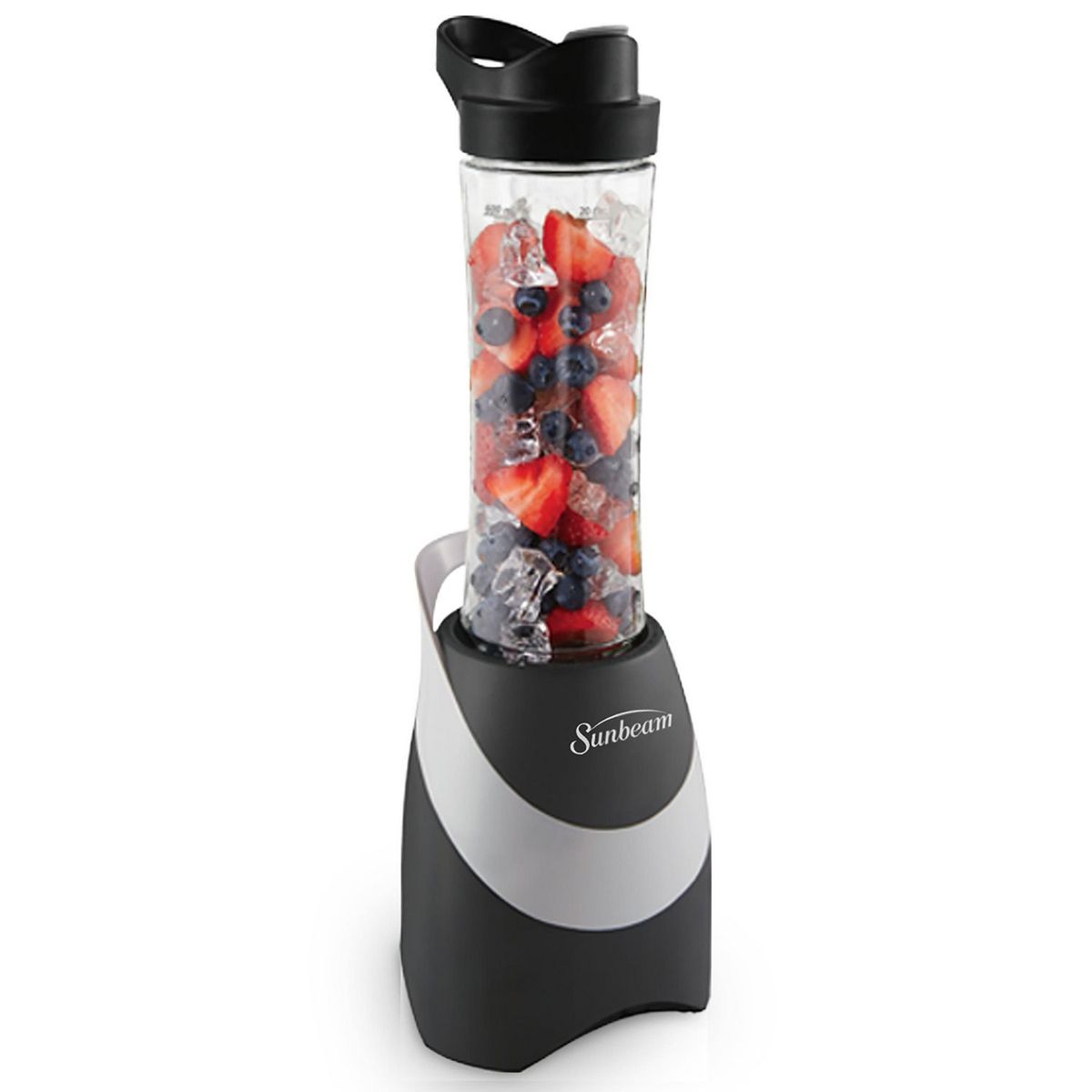 Sunbeam - Licuadora Personal